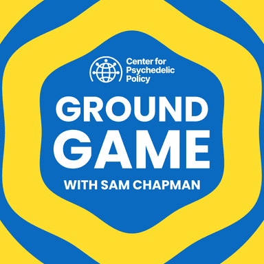 Ground Game